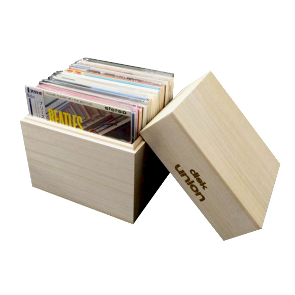 Комплект / The Beatles (16 Mini LP SHM-CD + Box)