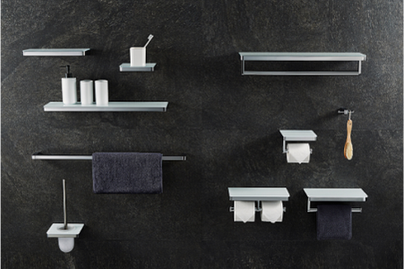 Аксессуары