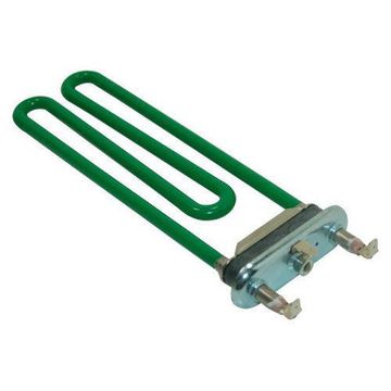 Dc47-00006x Керамика. нет в наличии. есть отличный аналог