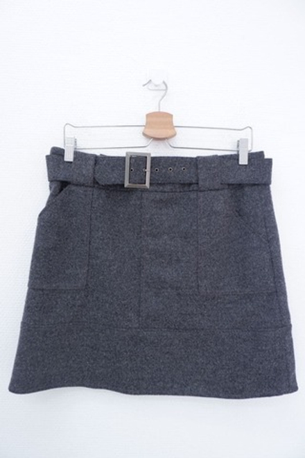 Юбка Principles 46 размер