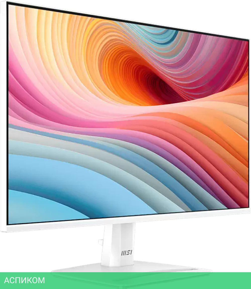 Монитор MSI Pro MP251W E2