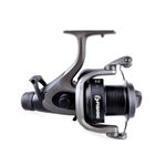 F-Fishing Катушка карповая Carp Symbol 7000 FS