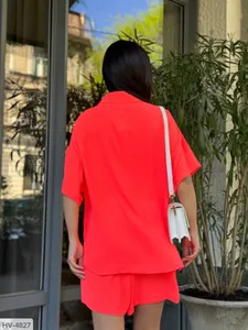 Костюм HV-4046 Фабрика Моды