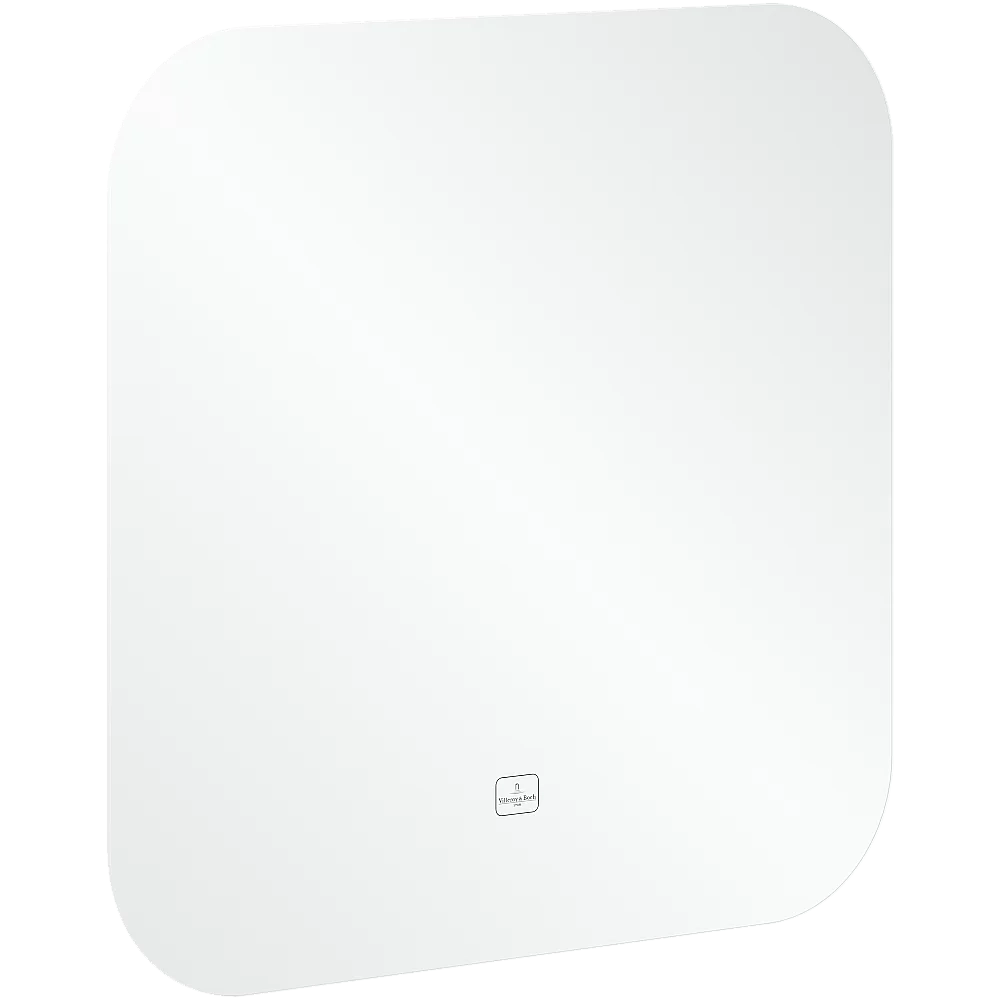 Зеркало Villeroy&Boch More to See Lite A4626000 60x60