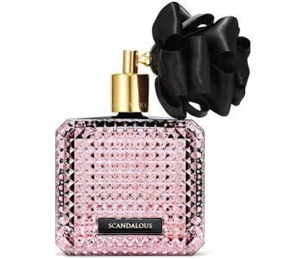 Victoria’s Secret - Scandalous (женские)