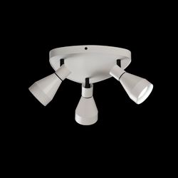 Потолочный светильник-спот KOS 5845