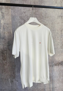 Футболка Hermes