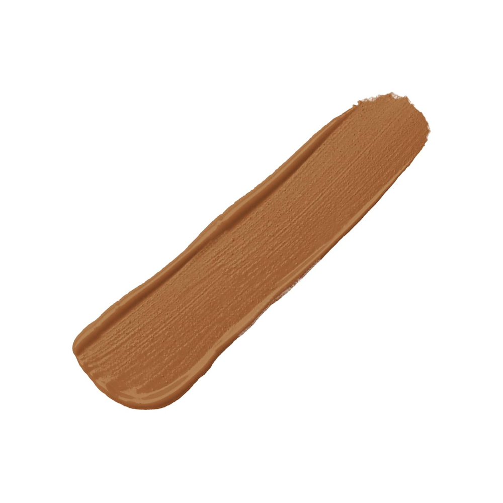 Rimmel London, The Multi-Tasker Concealer, консилер, 100 мг мокко, 10 мл (0,33 жидк. унции)