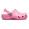 Crocs Classic Clog 'Rose Pink'