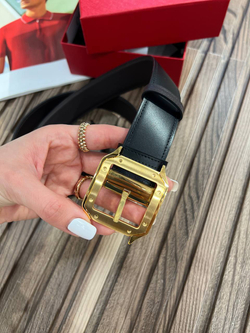 Ремень Cartier
