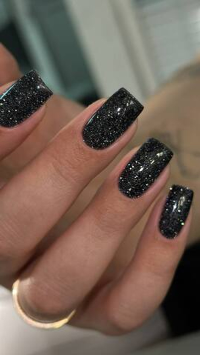 Луи Филипп Rubber Base Flash - Светоотражающая база №09, 15мл