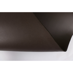 3,6-4,0 Чепрак коричневый Люкс⠀⠀