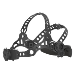 Маска сварщика хамелеон BLACK MASK АСФ 910 51ST910