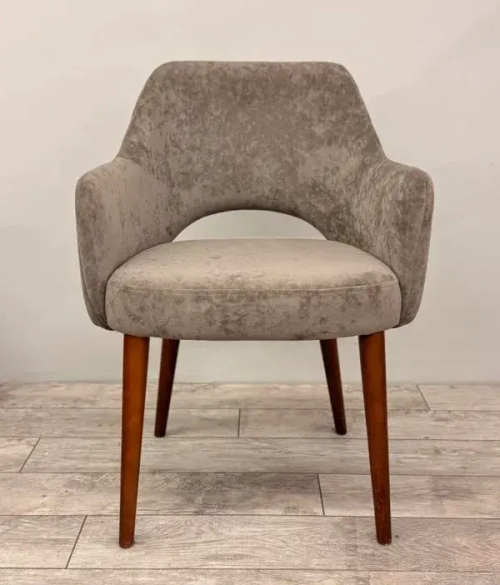 Стул Николь "Полосы"