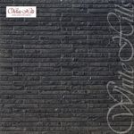 White Hills - Декоративный кирпич - Бран Брик 699-80