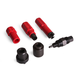 Набор съемников DIEZEL KIKI Car-Tool CT-E3007