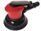 Машинка пневматическая шлифовальная эксцентриковая 5&quot; JTC