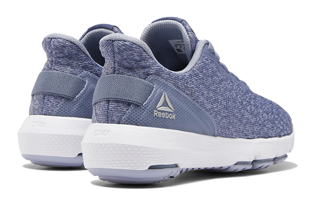 Кроссовки Reebok Cloudride Dmx 4 (Женская размерная сетка)