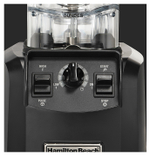 Блендер Hamilton Beach HBH550