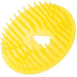 Щётка для мытья головы Harizma (h10911-2)