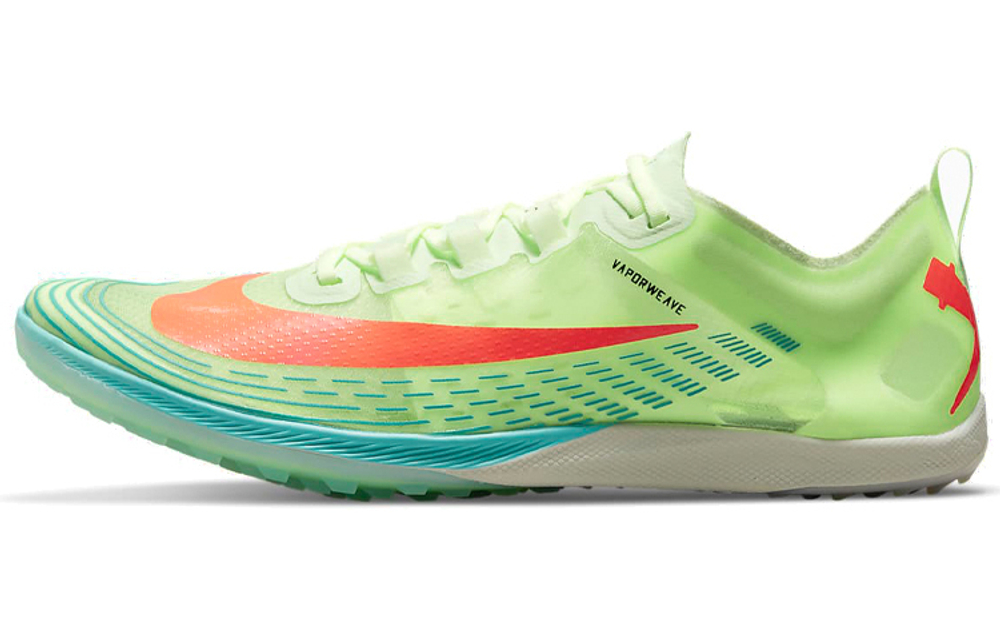 Nike victory waffle clearance