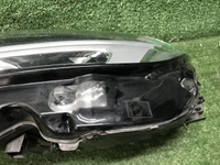 Фара левая Volvo S90 (2016-2020) Full LED