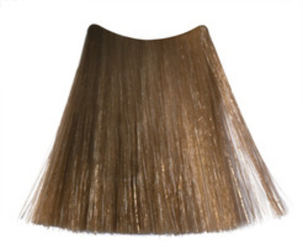 8/00 Цеко 60мл краска для волос