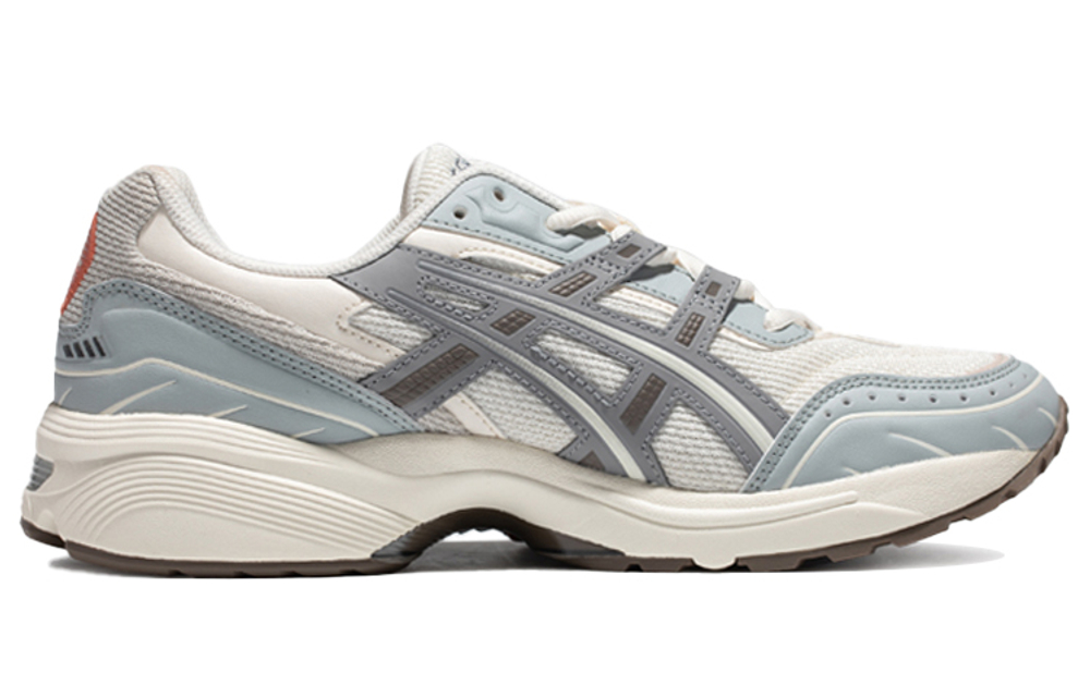 ASICS Gel 1090
