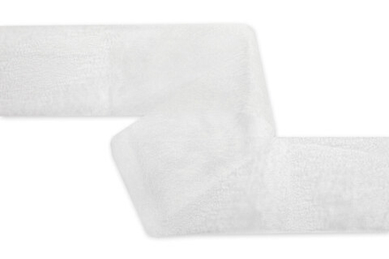 Паутинка  DF-50   50 мм цв.белый