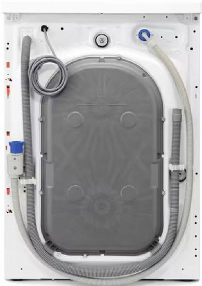 Стиральная машина AEG LFR85146QE