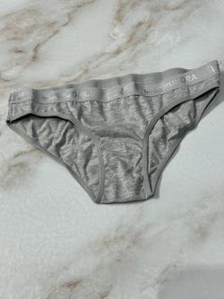 ТРУСЫ НЕДЕЛЬКА  ЖЕН MISS PUDRA 3300