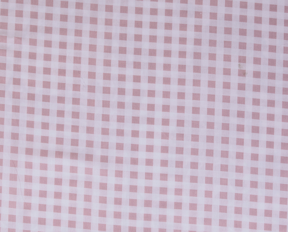 Постельное белье СайлиД BP-160 сатин