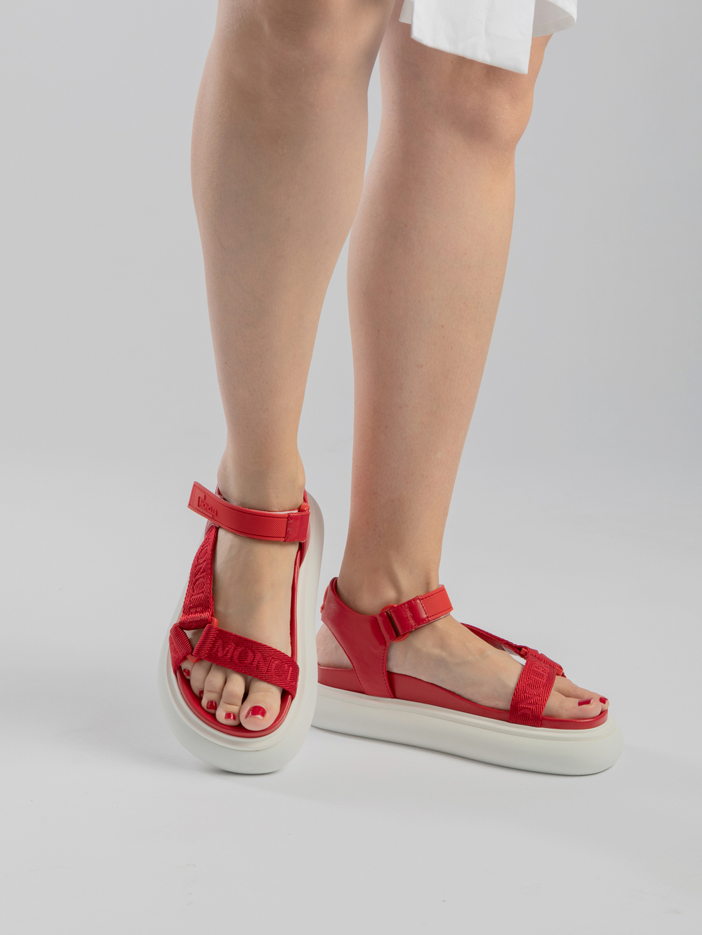 НоменклатураПрисоединенныеФайлы