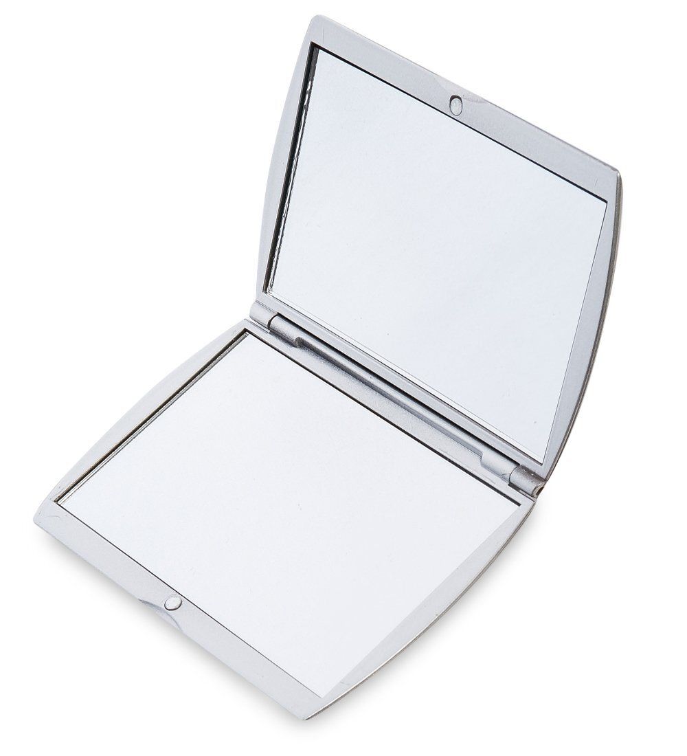 WW- 85/1 Зеркало