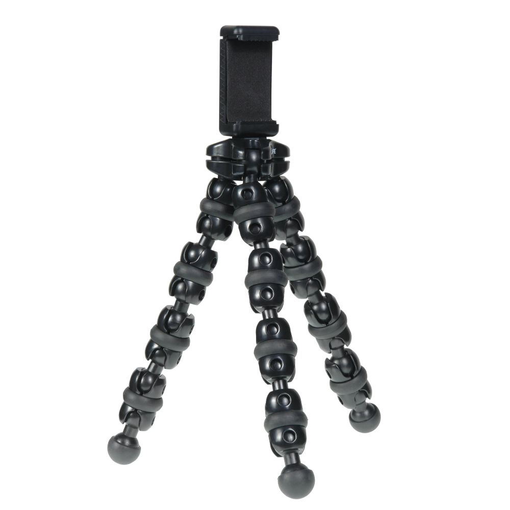 Штатив Falcon Eyes LifePOD Flex Plus S настольный