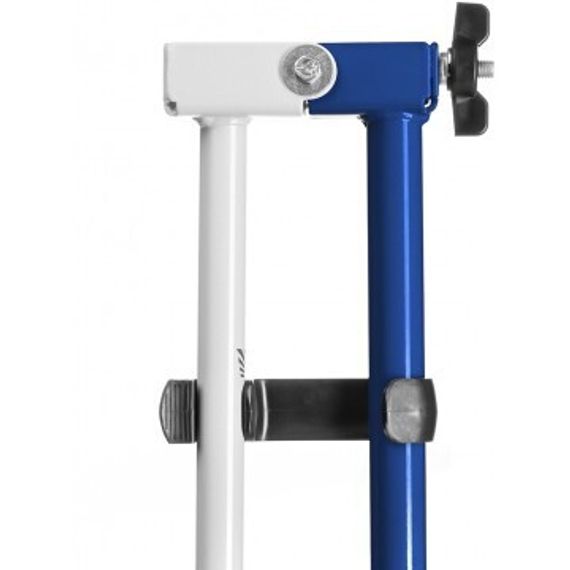 Ледобур HS-150D R правое вращение (LH-150RD) Helios (0)