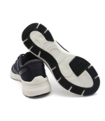 Кроссовки Owen BOSS BLACK - темно-синий(50493217)