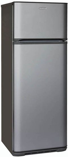 Холодильник Бирюса M 135