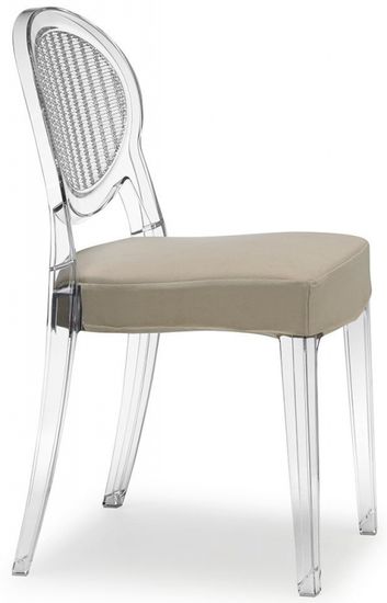 Подушка на сиденье Cushion