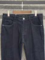 Джинсы Stefano Ricci