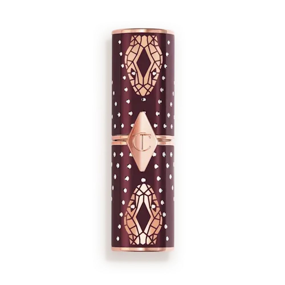 CHARLOTTE TILBURY Лимитированная помада для губ Kiss of Mystery