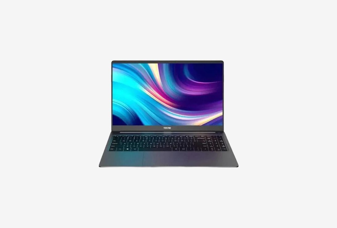 T16RA-NES1_0125705081347