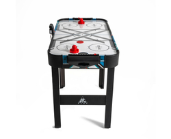 Игровой стол - аэрохоккей DFC SIRIUS 40" JG-AT-14001