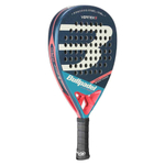 Ракетка для падел тенниса BULLPADEL VERTEX 03 WOMAN 2024