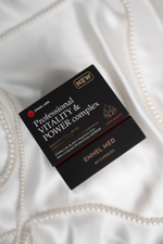 Витаминный комплекс Vitality & Power Enhel Med