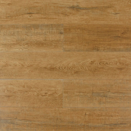 Кварц-винил SPC Royal Spring Somerset 4 мм Sudeley 2.16 м2