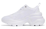 PUMA Cilia Wedge