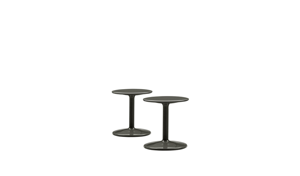 Столик B&B Italia Spool Outdoor