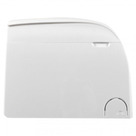 Сплит-система кондиционер Oasis Серия O O-18