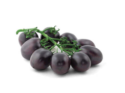 Ультравиолет F1 семена томата индетерминатного  (Гавриш)